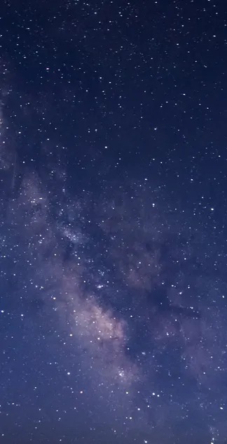 Stars captured by AstroHelm’s live plate-solving camera